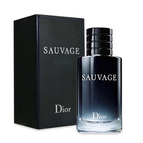 tester sauvage dior gratis|Dior Sauvage for men sample.